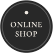 ONLINE SHOP